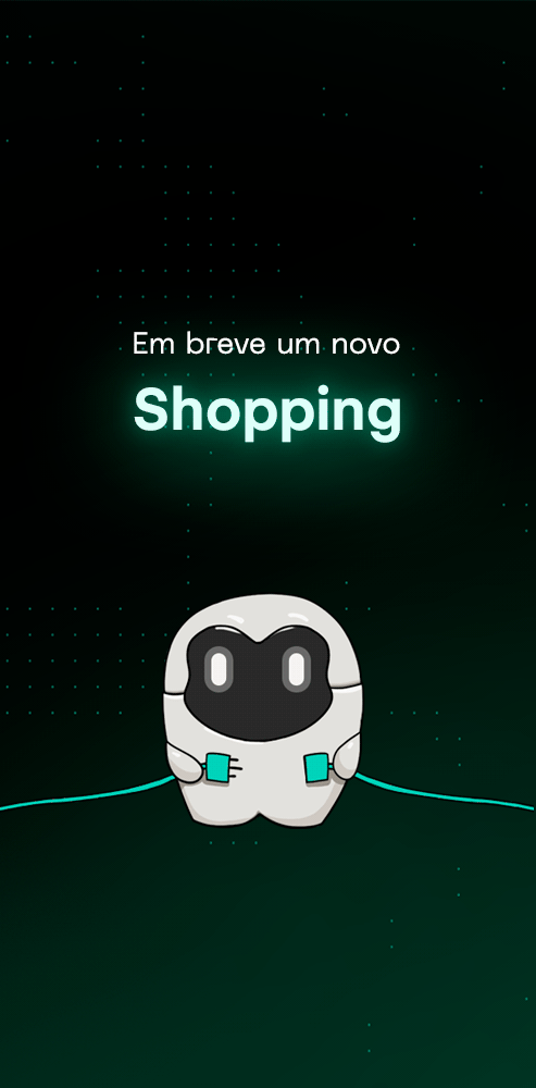 In progress shopping